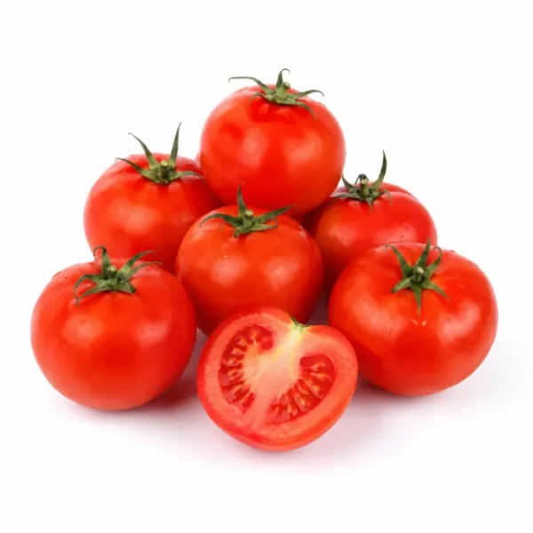 طماطم إيراني (Iranian Tomato)