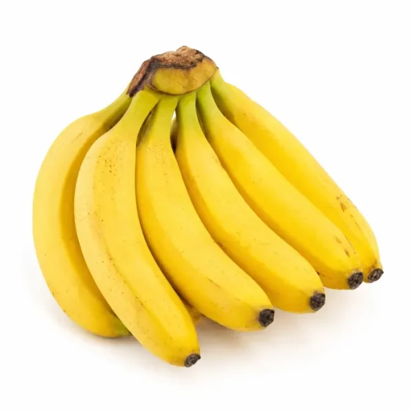 موز فلبيني (Philippine Banana)